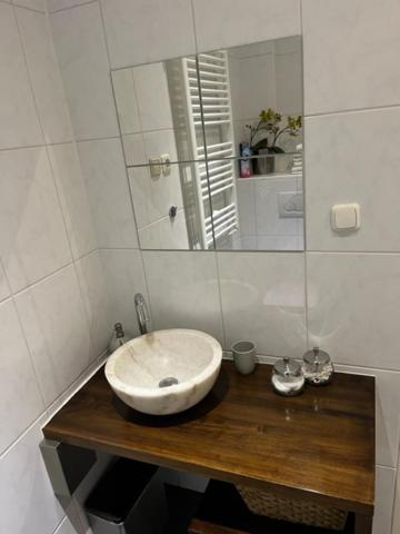 Kampen Nl 28-1 Villa Dış mekan fotoğraf