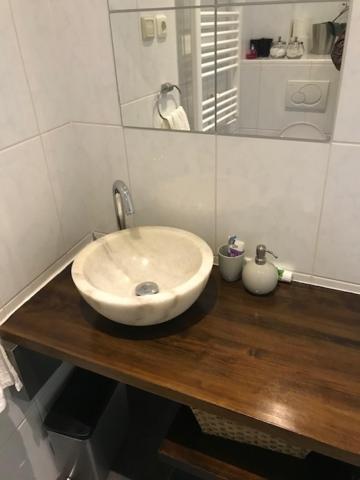 Kampen Nl 28-1 Villa Dış mekan fotoğraf
