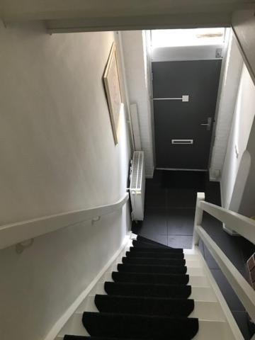 Kampen Nl 28-1 Villa Dış mekan fotoğraf