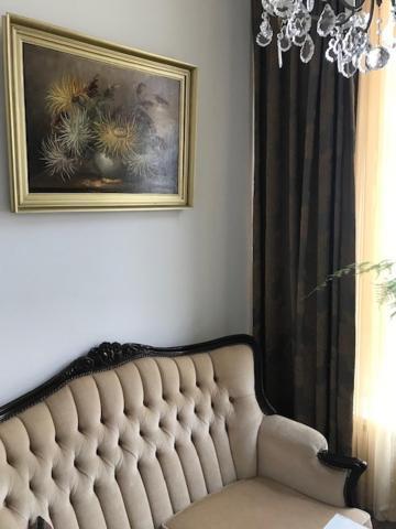 Kampen Nl 28-1 Villa Dış mekan fotoğraf